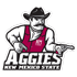 New Mexico